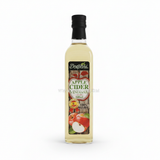 Buy cheap Dospani Apple Cider Vinegar 500ml Online