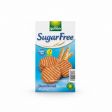 Buy cheap Gullon Shortbread Sf 330g Online