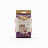 Buy cheap Shankar Thanjavur Ponni Raw 5kg Online