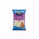 Buy cheap Trs Coarse Semolina 1.5kg Online