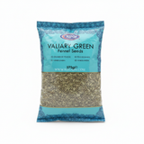 Buy cheap Top-op Valiary Green (fennel Seeds) 375g Online
