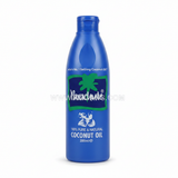 Buy cheap Parachute Coconut Oil 200ml Online