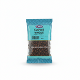 Buy cheap Top Op Whole Cloves 50g Online