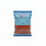 Buy cheap Top Op Crushed Chilli Flakes 400g Online