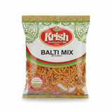 Buy cheap Krishna Balti Mix 250g Online