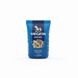 Buy cheap Podravka Vegeta Food Seasoning 500g Online