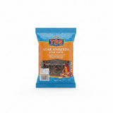Buy cheap Trs Star Aniseed 50g Online