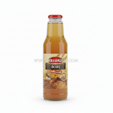 Buy cheap Olympia Bors Soup Seasoning 750ml Online