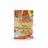 Buy cheap Laziza Vermicelli Kheer Mix Online