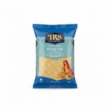 Buy cheap Trs Mung Dal 1kg Online
