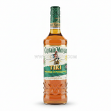 Buy cheap Capt Morg Mango & Pineapple Online