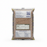 Buy cheap Jay Double Boiled Rice 3.6kg Online