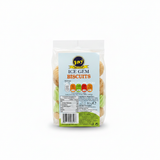 Buy cheap Jay Ice Gem Biscuit 80g Online