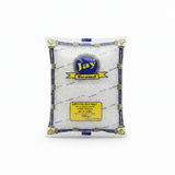 Buy cheap Jay Crystal Sea Salt 500g Online