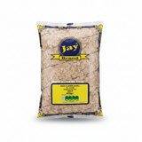 Buy cheap Jay Aval Red 400g Online