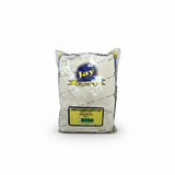 Buy cheap Jay Unroasted Semolina 1kg Online