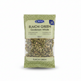 Buy cheap Top Op Elaichi Green (cardamom)50g Online