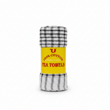 Buy cheap Tea Towels 3pcs Online
