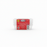 Buy cheap Microwave Food Container 500 Online