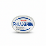Buy cheap Philadelphia Original Cheese 180g Online