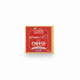 Buy cheap Melis Cheese Red Leicester 200g Online
