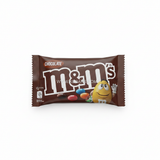Buy cheap M & M Chocolate 45g Online