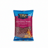 Buy cheap Trs Red Kidney Beans 2kg Online
