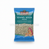 Buy cheap Trs Fennel Seeds 100g Online