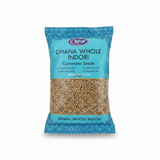 Buy cheap Top Op Coriander Whole 250g Online