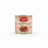 Buy cheap Scandia Sausages & Beans 400g Online