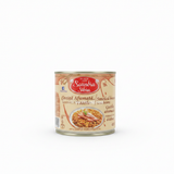 Buy cheap Scandia Bacon & Beans 400g Online