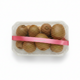 Buy cheap Fresh Kiwi 1box Online