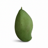 Buy cheap Green Mango 1pcs Online