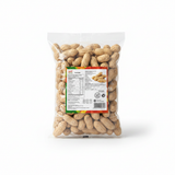 Buy cheap Peanuts 1 Kg Online