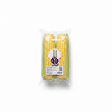 Buy cheap Sweetcorn 2 Pcs Online