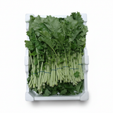 Buy cheap Leafy Greens 1 Pc Online