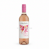 Buy cheap Echo Falls Rose Wine 75cl Online