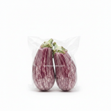 Buy cheap Graffiti Aubergine 500g Online