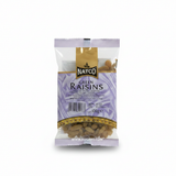 Buy cheap Natco Green Raisins 100g Online