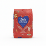 Buy cheap Tilda Easy Cooklong Grain 10kg Online