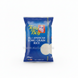 Buy cheap Tolly Boy Long Grain Rice 10kg Online