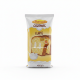Buy cheap Boromir Cozon Cream Lapte 450g Online