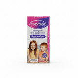 Buy cheap Calprofen 100ml Online