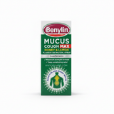 Buy cheap Benylin Mucus Cough Honey&lemo 200g Online
