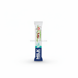 Buy cheap Bonds Milk Chews Online