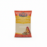Buy cheap Trs Corn Meal Coarse 1.5kg Online