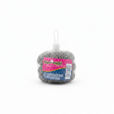 Buy cheap Super Bright Scourers 3pcs Online