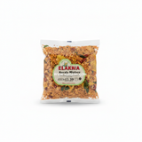 Buy cheap Elakkia Kerala Mixture 175g Online