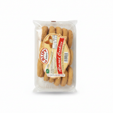 Buy cheap Crispy Almond Biscuits 225g Online