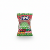 Buy cheap Fini Watermelon Gum Online